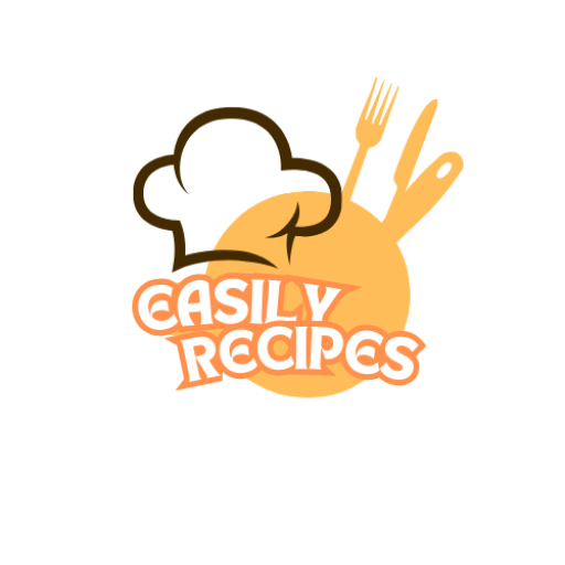 Easily Recipes